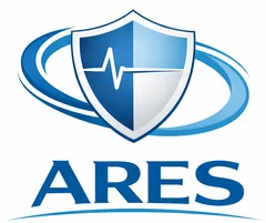 ARES