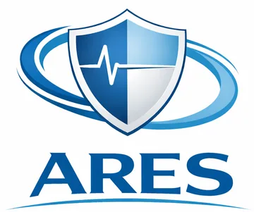 ARES Adoptă