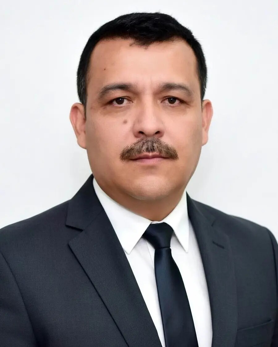 Portret Sandu Spătaru