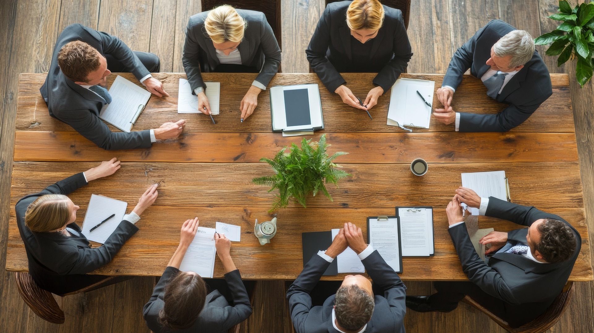 Comunitate profesională ARES