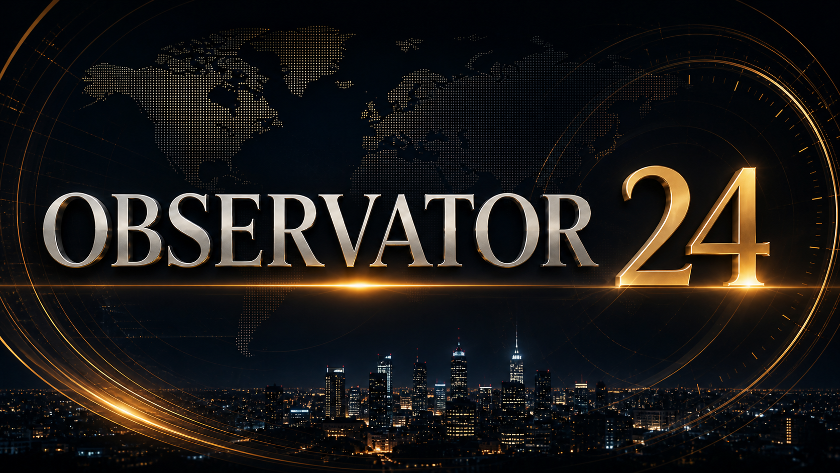 Observator 24
